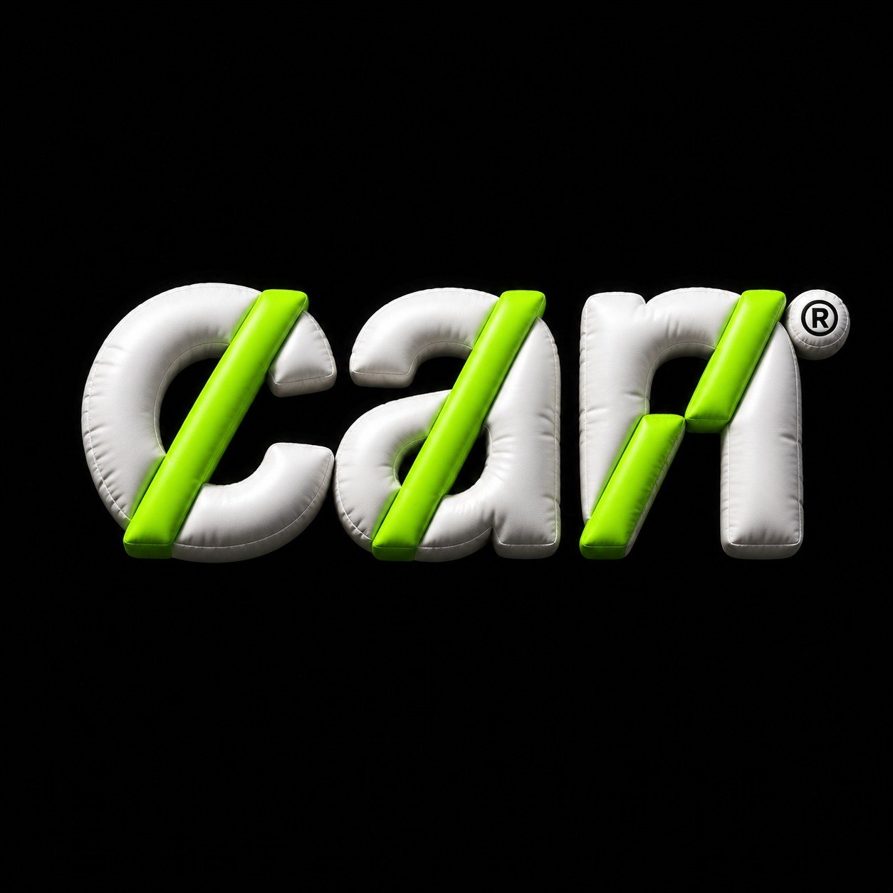 CSM